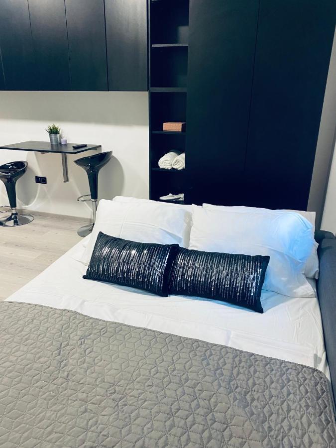 Sweet Apartment Загреб Екстериор снимка