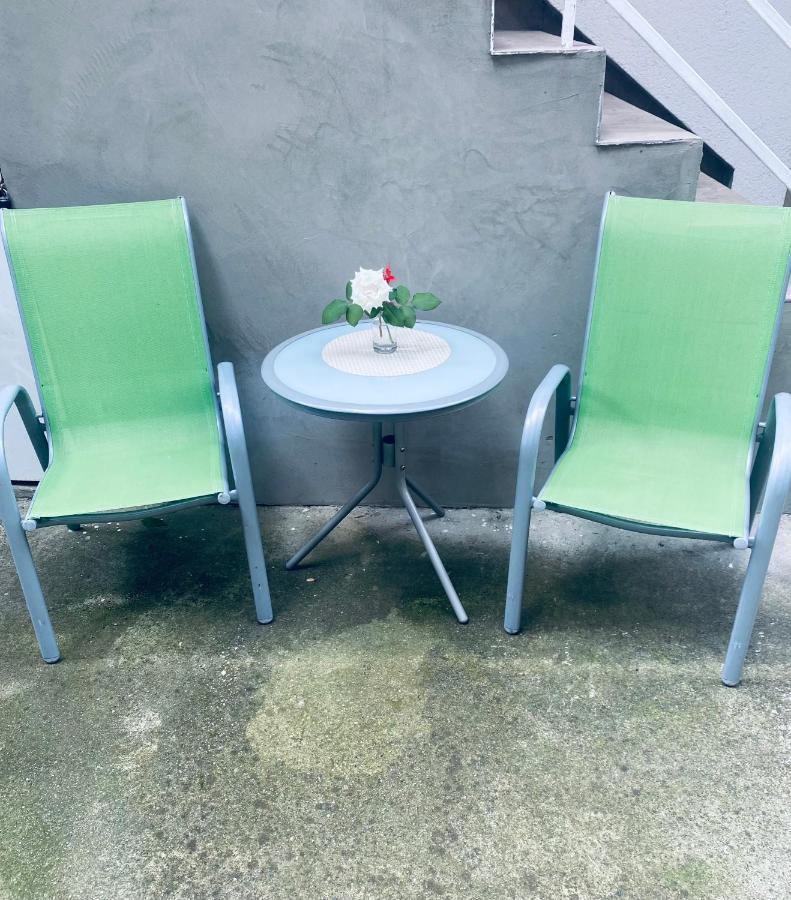 Sweet Apartment Загреб Екстериор снимка